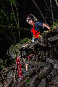 BIB: 
                            <button type="button" onclick="openModal(19480935)" class="btn btn-primary btn-sm float-right btn-popup" data-toggle="modal" data-target=".modal-high-quality">
                        <i class="fas fa-shopping-cart"></i> Add to Cart
                    </button>
                                            <button type="button" onclick="isThisMe(19480935, true)" class="btn btn-success btn-sm float-right btn-popup btn-isme hidden" data-toggle="tooltip" data-placement="bottom" title="นี่คือรูปของคุณใช่ไหม คลิกที่นี่เพื่อเอาเข้าอัลบั้ม">
                        <i class="fas fa-plus"></i> Add to album
                    </button>
                    <button type="button" onclick="isThisMe(19480935, false)" class="btn btn-warning btn-sm float-right btn-popup btn-isnotme hidden">
                        <i class="fas fa-ban"></i> Remove from album
                    </button>